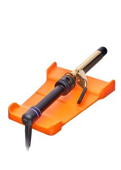 Платформа-ассистент для горячих инструментов orange