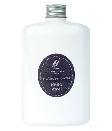 Звездное небо, парфюмерный концентрат для стирки, Hypno Casa