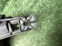 Фара правая JAC J7 (2020-н.в.) LED