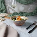 fb2a5229-a4c6-11ee-912a-001e67e5da38_1365e0b7-5873-11ef-ac73-6c92bf64bdab