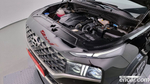 Hyundai The New Santa Fe Бензин 2.5T 2WD (05.2023)