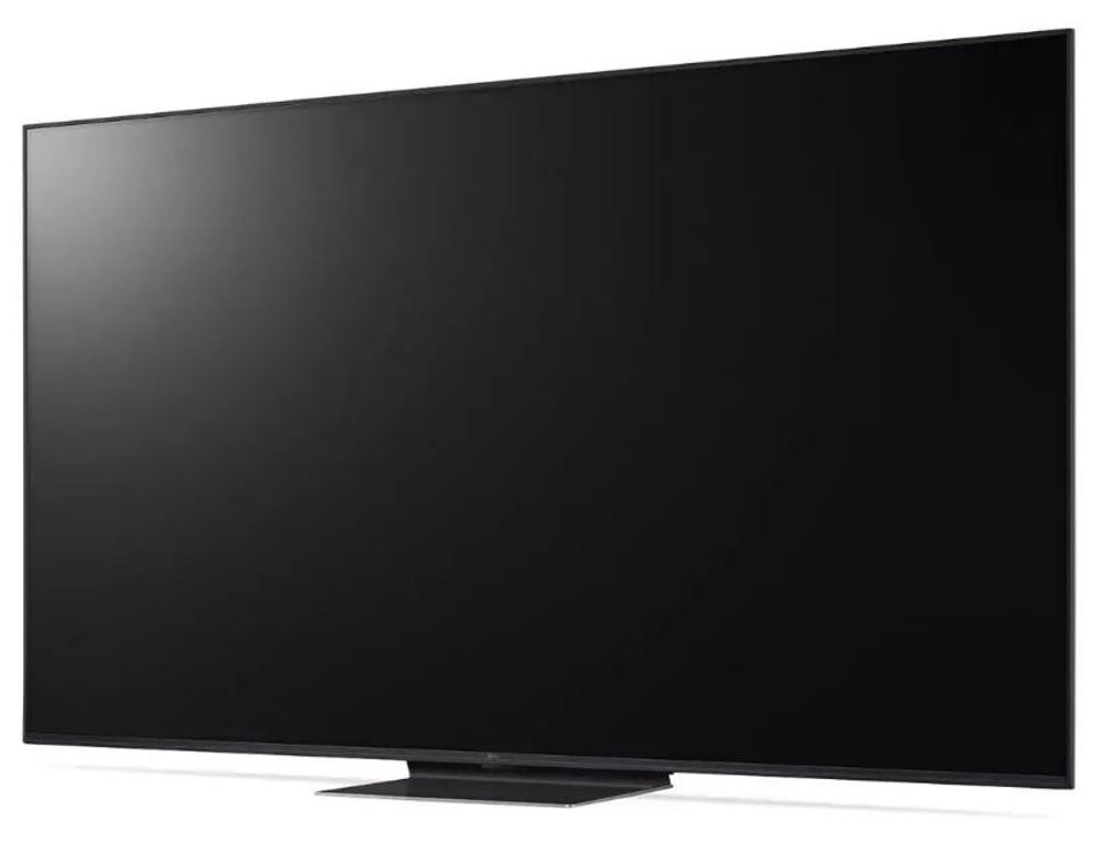 Телевизор  LG 75UT91006LA.ARUG