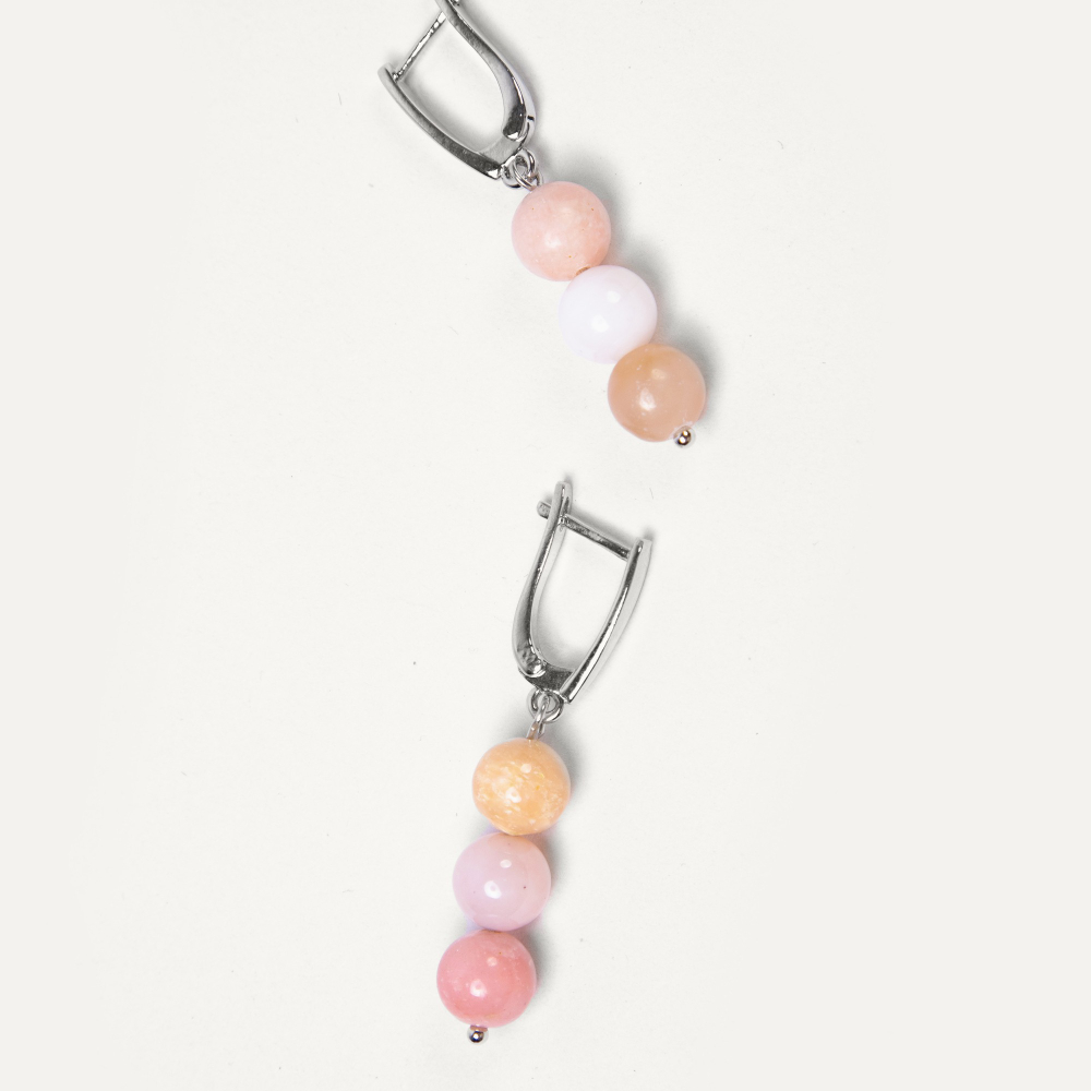 Серьги Vivid PWD