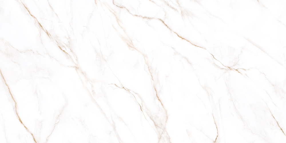 Нео Калакатта / Neo Calacatta