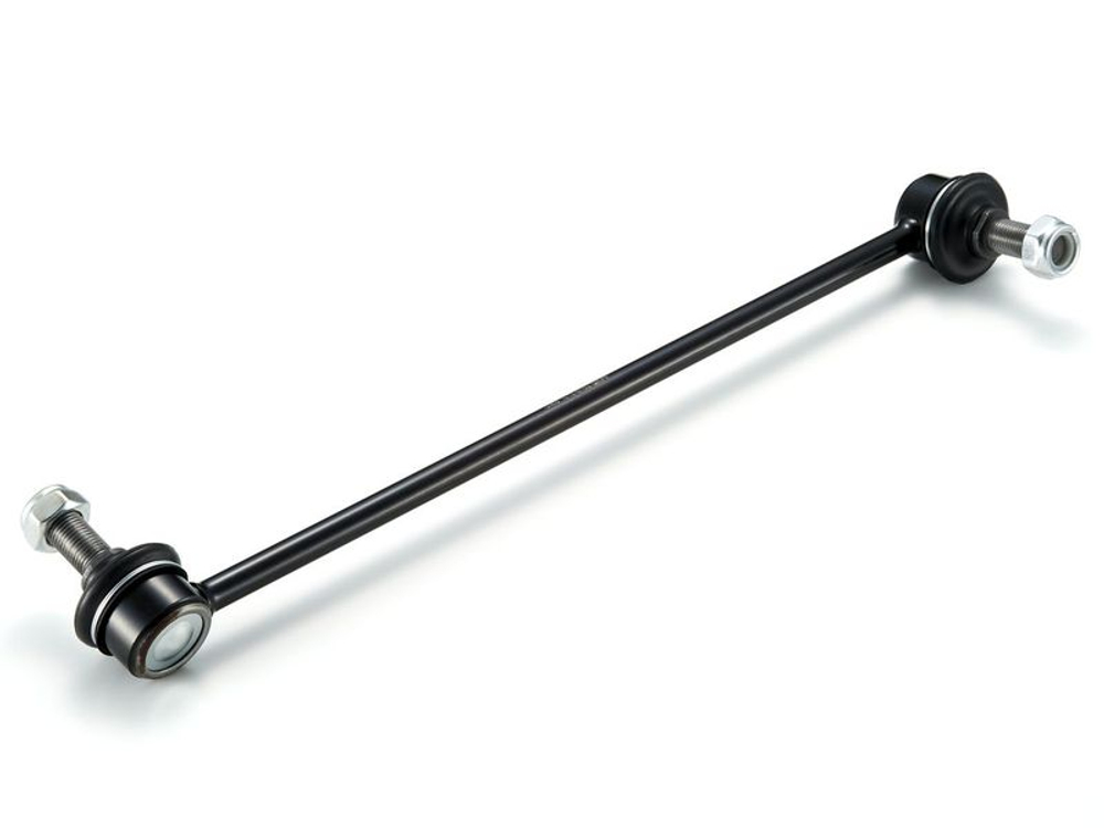 Тяга стабилизатора | перед левая 10100152