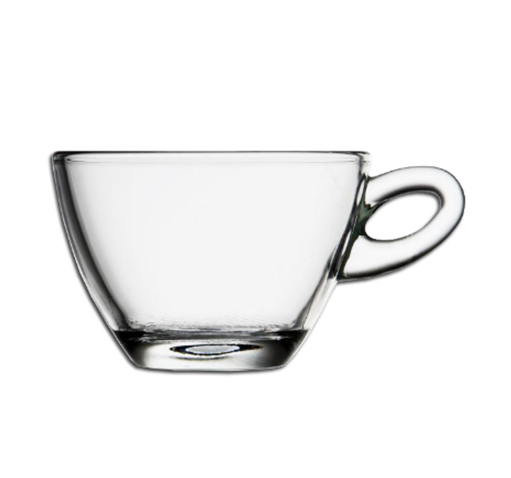 HRASTNIK MOCCA-Mocca Cappucino Cup 300 ml Чашка 300 мл
