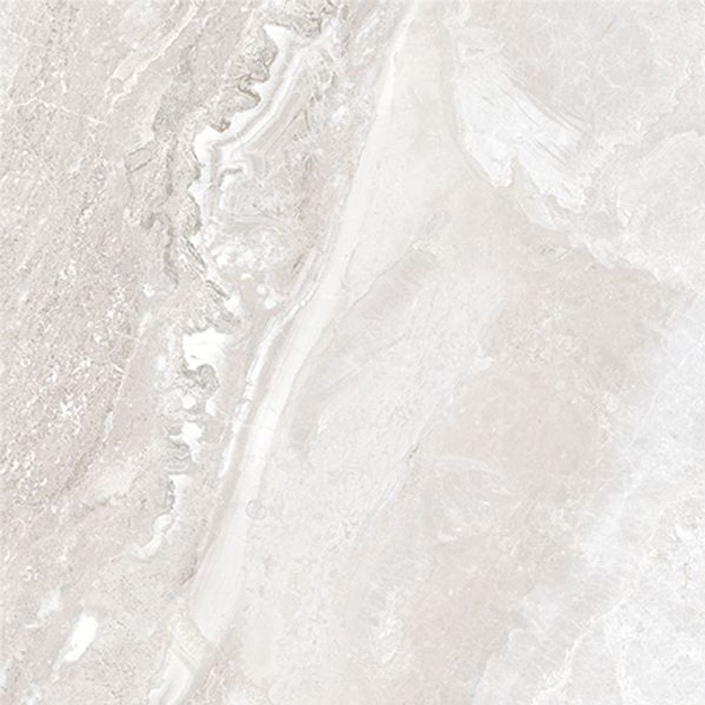 Керамогранит Pav. FONTANA LUX ICE