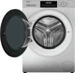 Стиральная машина с сушкой Haier HWD70-BP14929S (h)