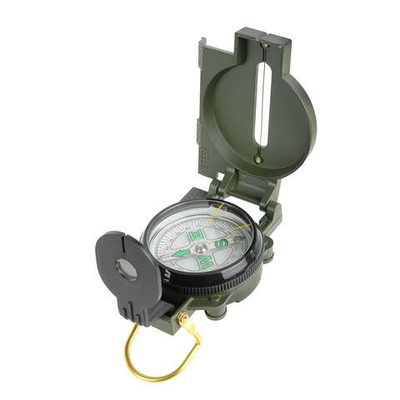 Компас DC45-2A