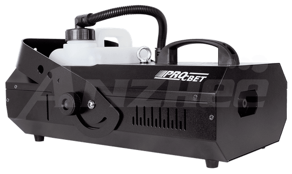 Anzhee Haze 600