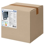 Прожектор Feron 51708