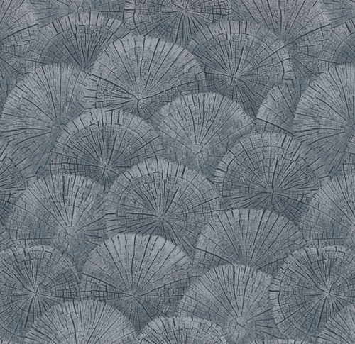 Обои 168396-29 Sherwood VernissAGe