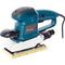 Плоскошлифовальная машина Bosch GSS 230 AE
