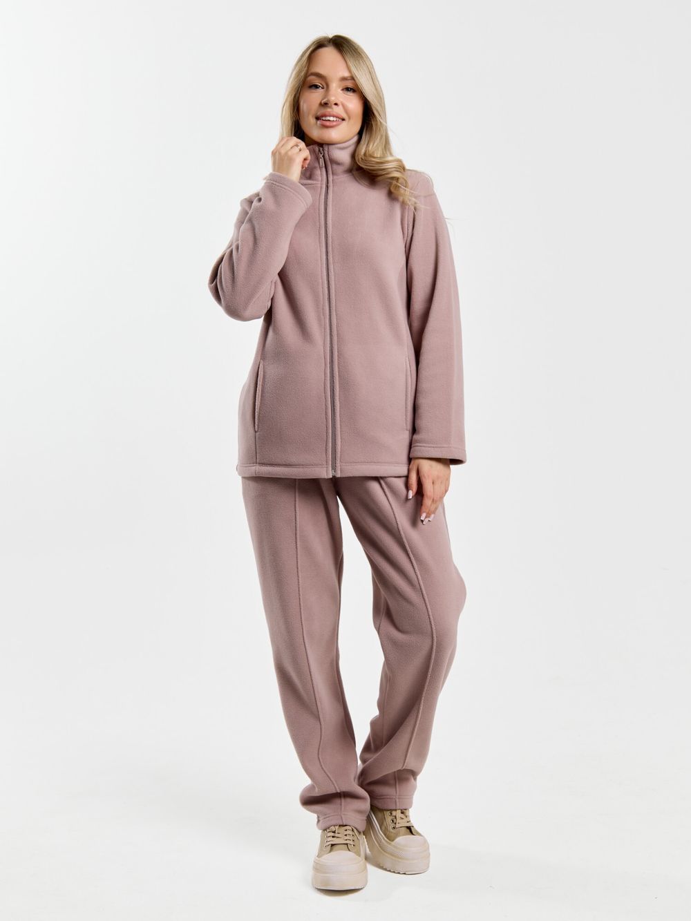 Костюм Аркан Виотекс КАКАО