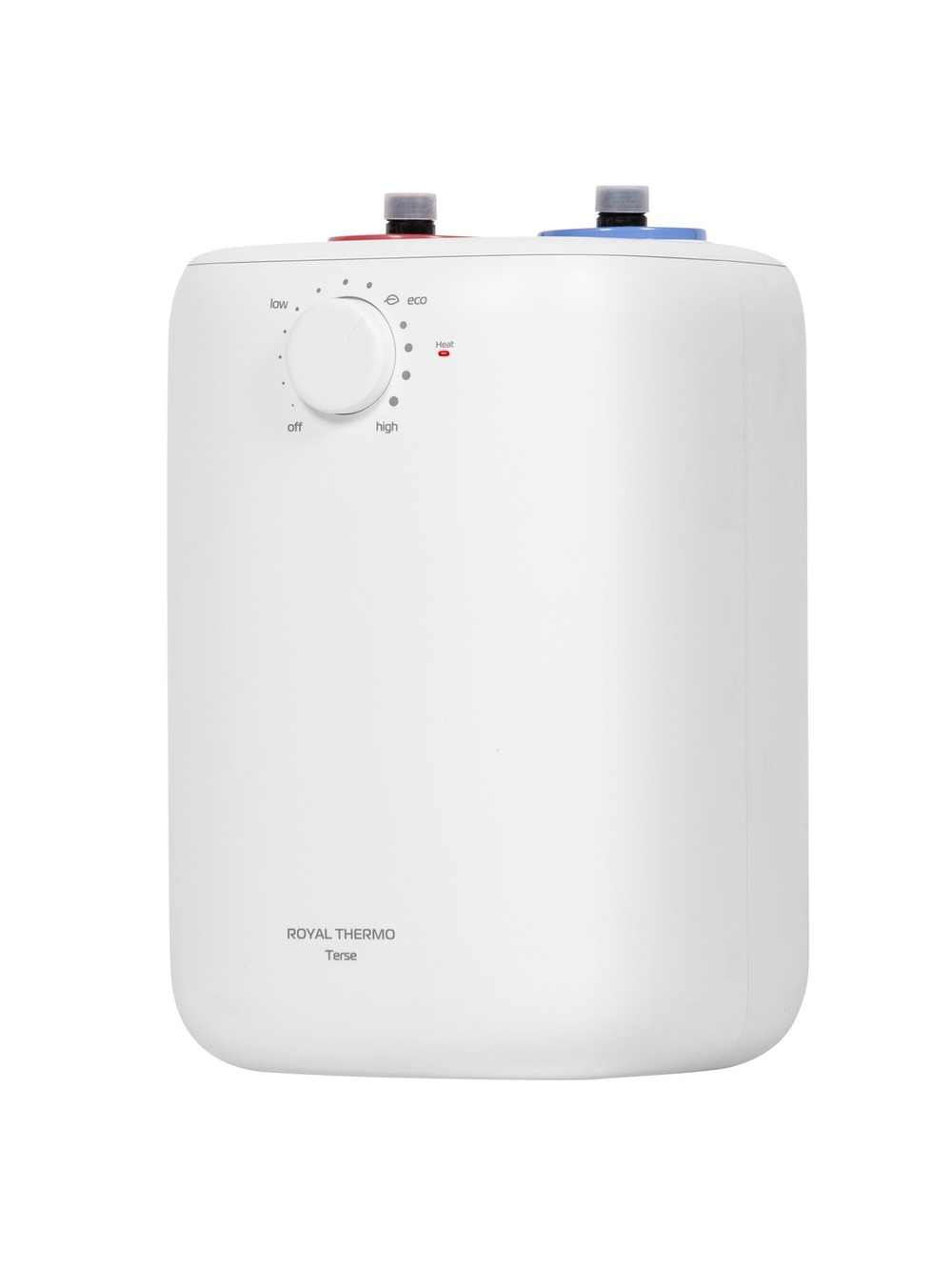Водонагреватель Royal Thermo RWH 6 Terse U
