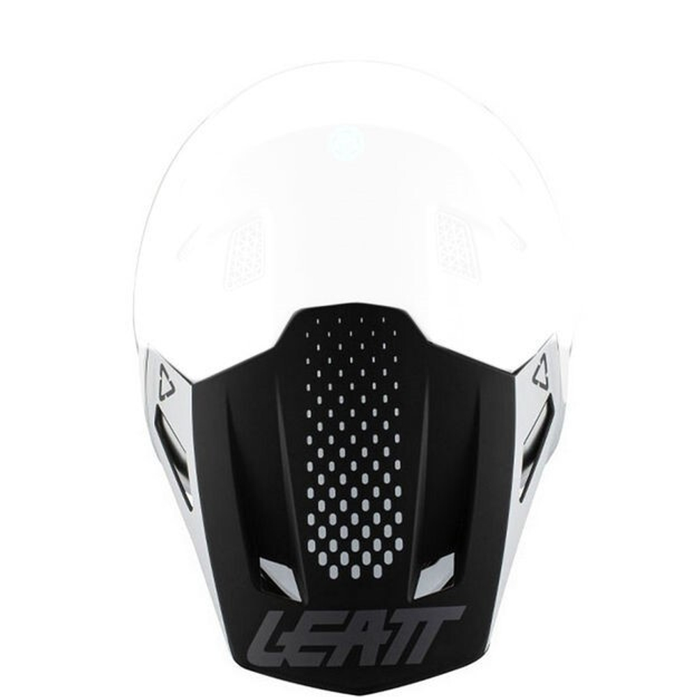 Козырек к шлему Leatt Moto 8.5 Visor