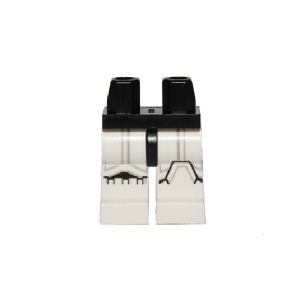 Ноги Штурмовика 970c01pb32