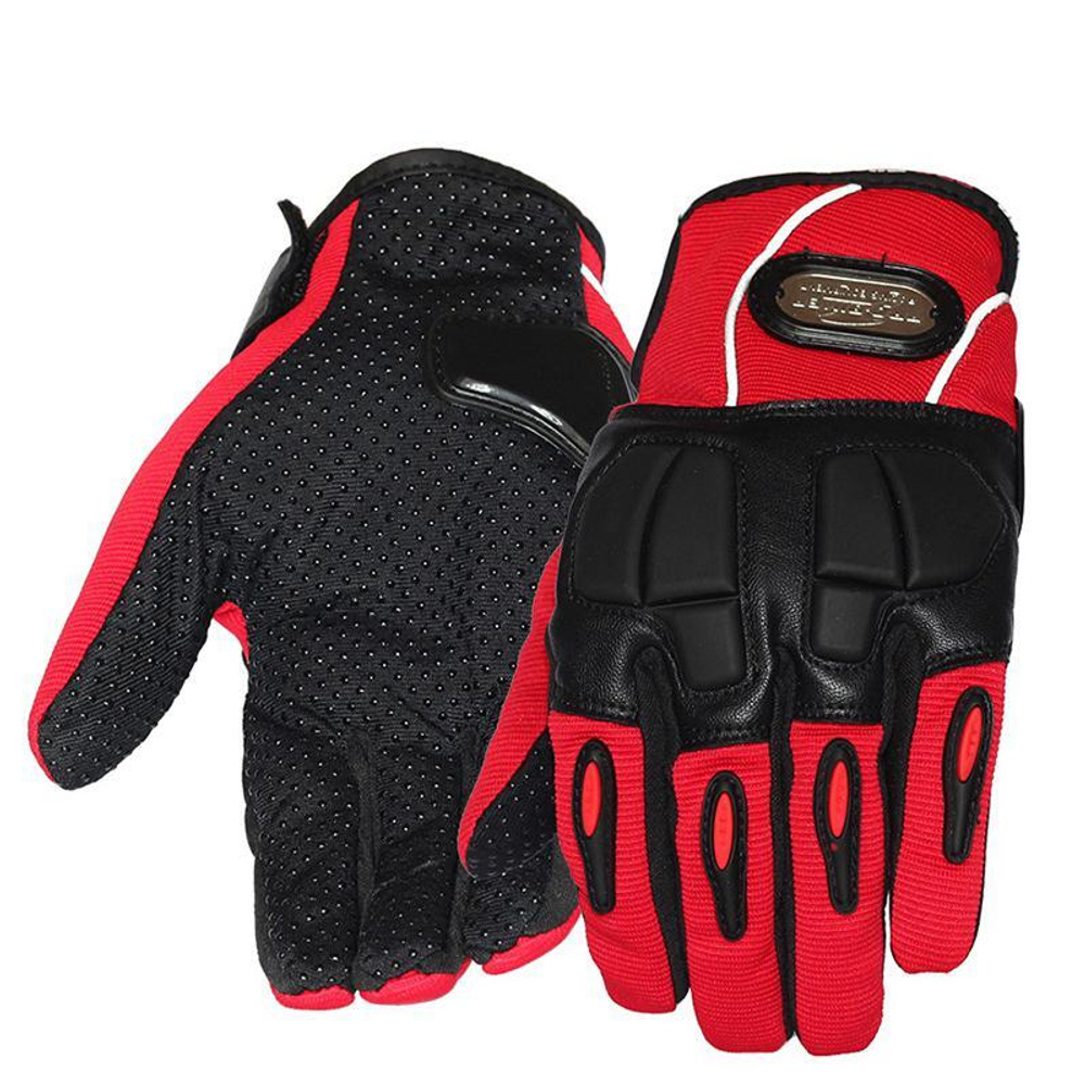 Перчатки Pro-Biker MCS-22