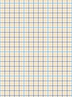 Постельное белье перкаль Сказка "Гусиная лапка" семейное Наволочка 50x70 см 2 шт Простынь 240x215 см Пододеяльник 145x215 см 2шт