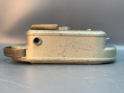 Admira Electric 16 A1