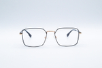 Изг.оправы Pojjet 8345 C1