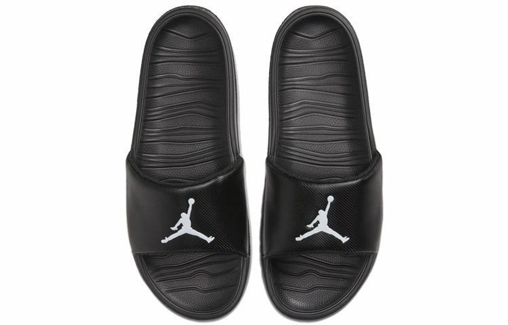 Кроссовки Jordan Break Slide