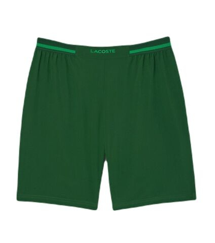 Теннисные шорты Lacoste Tennis X Novak Djokovic