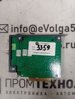 B&R 8AC122.60-2 Rev. H0 , Rev. G0 б/у