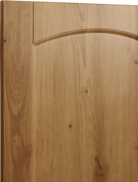 Фасад МДФ в плёнке ПВХ рис. 15-4