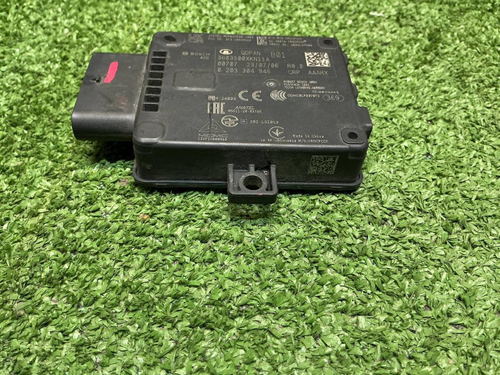 Датчик слепых зон Haval Jolion (2021-н.в.)