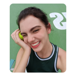 Смартфон realme 11 4G 8/256 ГБ RU, Dual nano SIM, черный