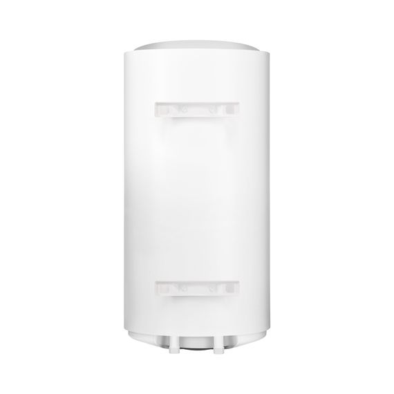 Водонагреватель Electrolux EWH 125 AXIOmatic купить в Москве и Московской области по низкой цене с доставкой по России — (3) Водонагреватель Electrolux EWH 125 AXIOmatic — (3)