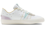 Кроссовки Jordan Air Jordan Series 05 Dear Future (Женская размерная сетка)
