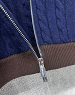 Кардиган MIU MIU