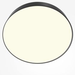 Потолочный светильник Maytoni Zon C032CL-45W3K-RD-B