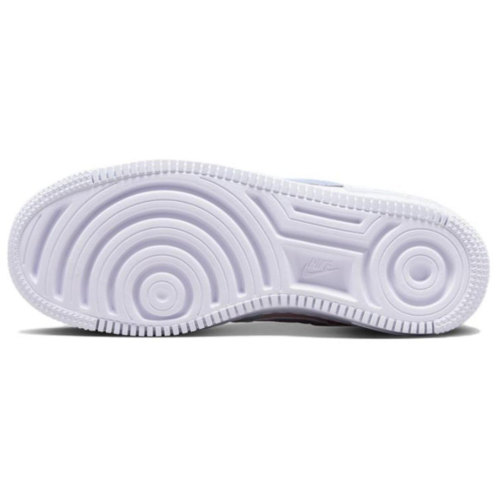 Кроссовки Nike, CI0919-600