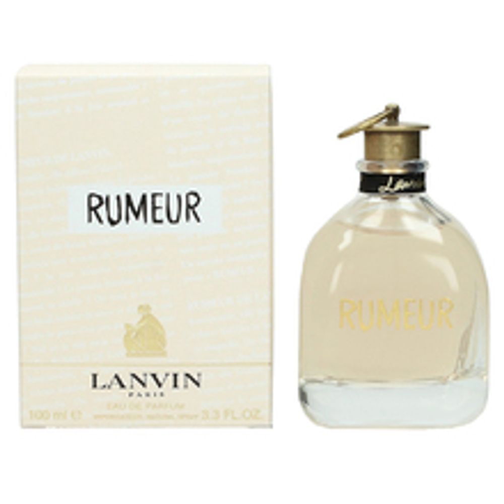 Lanvin Rumeur EDP 100ml