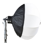 KUPO KS-207 Swivel Junior receiver adapter. Держатель