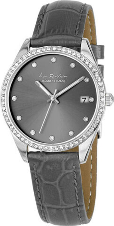 Наручные часы Jacques Lemans LP-133A