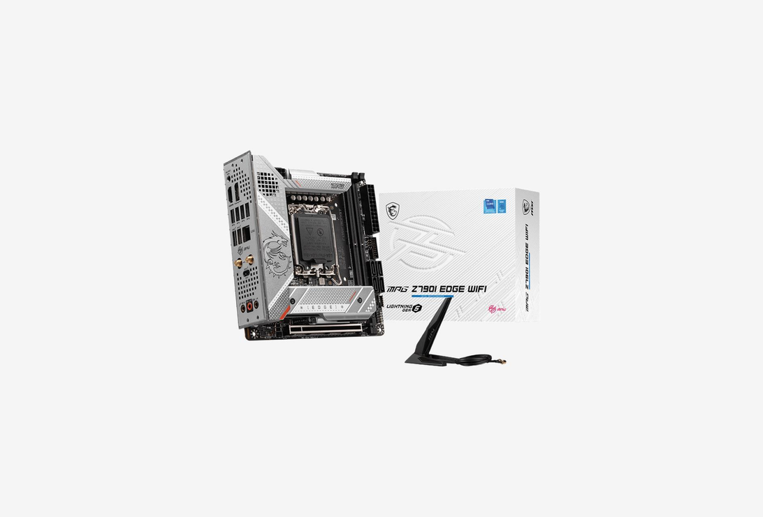 MPG Z790I EDGE WIFI_06251003120424