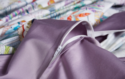 Постельное белье 1.5 спальное Luxe Dream Tivol C1003S