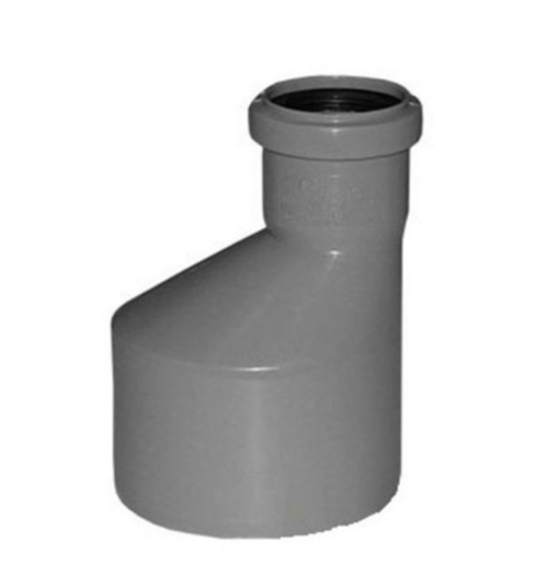 Переход ПП 110х50 ( редукция ) 25110050