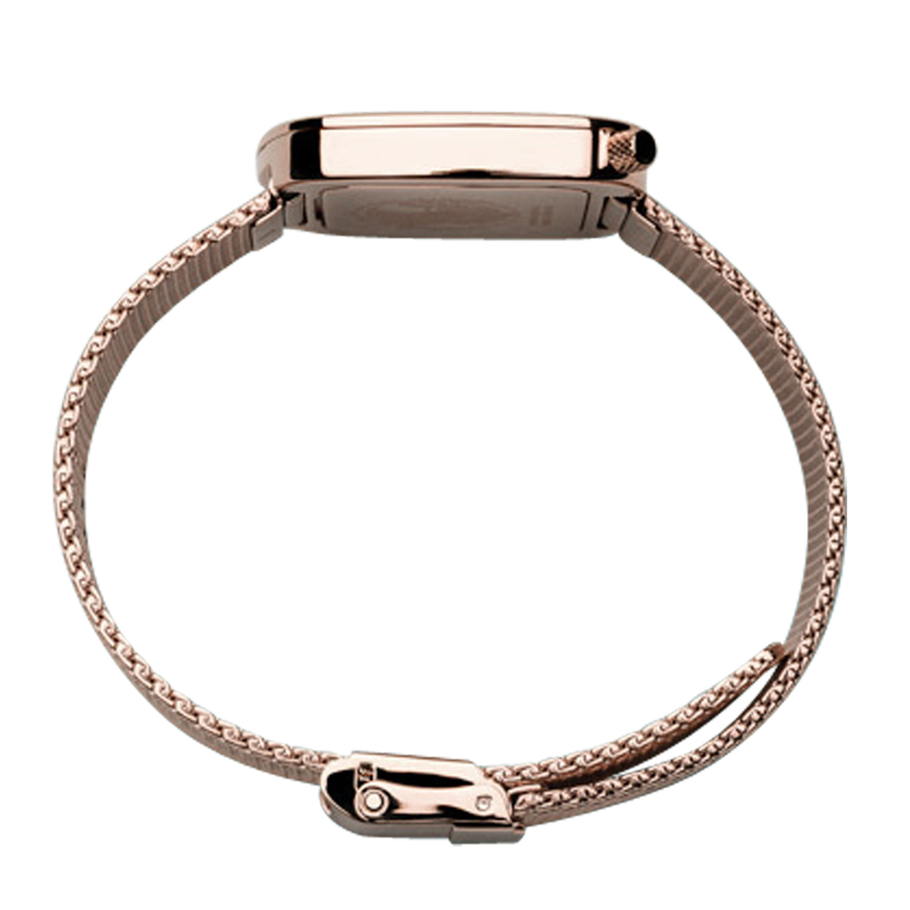 Женские наручные часы Bering 18034-364