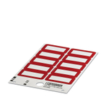 0803866 - US-PML-F100 (50X25) - Этикетка