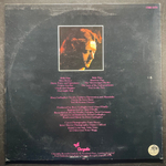 Rory Gallagher ‎– Photo-Finish (Швеция 1978г.)