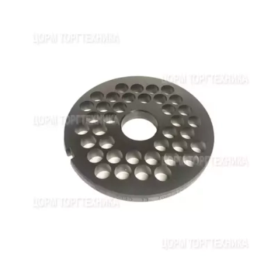 Решетка Е130 х O 13 мм