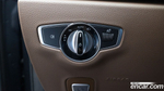 Mercedes-Benz E-Class W213 E250 Exclusive (11.2022)