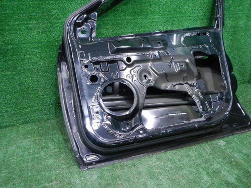 Дверь передняя правая Ford Mondeo 4 (06-14)