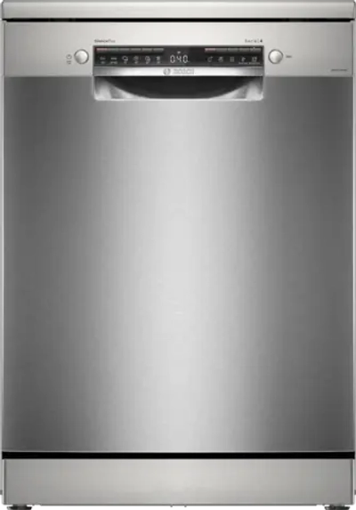 Посудомоечная машина Bosch SMS4ECI26M