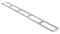 Направляющий рельс Promotech для Dragon, Dragon HS